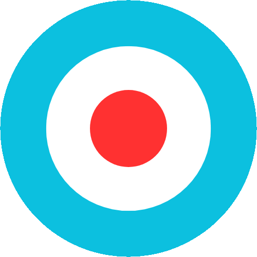 Yerman Blog | Omni Channel Insights and Articles